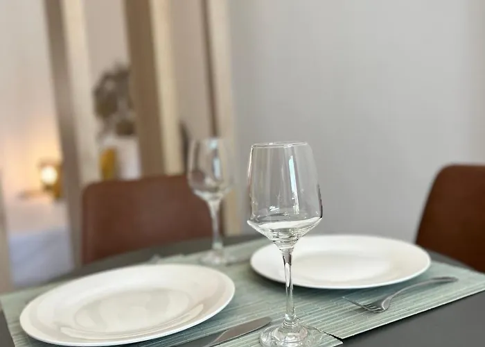 Athina 14 * パ フォス